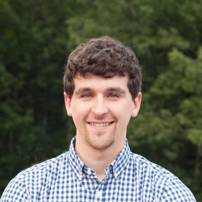 Derek N. Davis